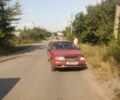 Красный ВАЗ Другая, объемом двигателя 1.5 л и пробегом 75 тыс. км за 246 $, фото 1 на Automoto.ua