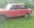 Красный ВАЗ Другая, объемом двигателя 0 л и пробегом 180 тыс. км за 237 $, фото 1 на Automoto.ua