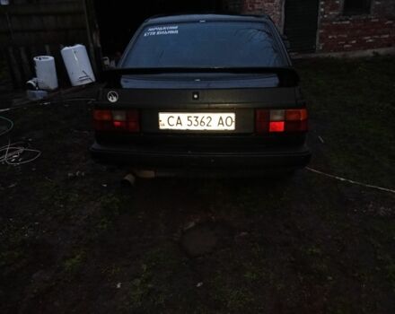 Червоний ВАЗ Інша, об'ємом двигуна 1.7 л та пробігом 200 тис. км за 1100 $, фото 1 на Automoto.ua