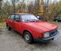 Красный ВАЗ Другая, объемом двигателя 1.5 л и пробегом 400 тыс. км за 357 $, фото 2 на Automoto.ua