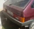 Червоний ВАЗ Інша, об'ємом двигуна 0 л та пробігом 111 тис. км за 304 $, фото 1 на Automoto.ua
