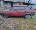 Красный ВАЗ Другая, объемом двигателя 0 л и пробегом 200 тыс. км за 357 $, фото 1 на Automoto.ua