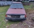 Красный ВАЗ Другая, объемом двигателя 0 л и пробегом 200 тыс. км за 357 $, фото 5 на Automoto.ua