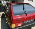 Красный ВАЗ Другая, объемом двигателя 1.1 л и пробегом 145 тыс. км за 750 $, фото 7 на Automoto.ua