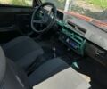 Красный ВАЗ Другая, объемом двигателя 1.1 л и пробегом 145 тыс. км за 750 $, фото 6 на Automoto.ua