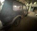 Красный ВАЗ Другая, объемом двигателя 0 л и пробегом 25 тыс. км за 1500 $, фото 2 на Automoto.ua