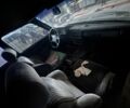 Красный ВАЗ Другая, объемом двигателя 0 л и пробегом 25 тыс. км за 1500 $, фото 4 на Automoto.ua