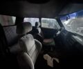 Красный ВАЗ Другая, объемом двигателя 0 л и пробегом 25 тыс. км за 1500 $, фото 3 на Automoto.ua
