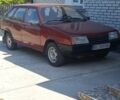 Красный ВАЗ Другая, объемом двигателя 1.5 л и пробегом 200 тыс. км за 1273 $, фото 1 на Automoto.ua