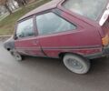 Красный ВАЗ Другая, объемом двигателя 0 л и пробегом 20 тыс. км за 285 $, фото 2 на Automoto.ua