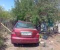 Червоний ВАЗ Інша, об'ємом двигуна 1.6 л та пробігом 23 тис. км за 848 $, фото 1 на Automoto.ua