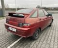 Червоний ВАЗ Інша, об'ємом двигуна 1.6 л та пробігом 252 тис. км за 1650 $, фото 2 на Automoto.ua