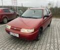 Червоний ВАЗ Інша, об'ємом двигуна 1.6 л та пробігом 252 тис. км за 1650 $, фото 1 на Automoto.ua