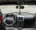 Червоний ВАЗ Інша, об'ємом двигуна 1.6 л та пробігом 252 тис. км за 1650 $, фото 5 на Automoto.ua