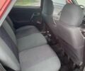 Червоний ВАЗ Інша, об'ємом двигуна 1.6 л та пробігом 252 тис. км за 1650 $, фото 6 на Automoto.ua