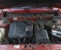 Червоний ВАЗ Інша, об'ємом двигуна 0 л та пробігом 153 тис. км за 2000 $, фото 2 на Automoto.ua