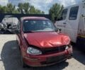 Красный ВАЗ Другая, объемом двигателя 1.6 л и пробегом 80 тыс. км за 1200 $, фото 1 на Automoto.ua