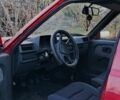 Красный ВАЗ Другая, объемом двигателя 0 л и пробегом 94 тыс. км за 1065 $, фото 3 на Automoto.ua