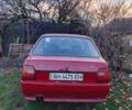 Красный ВАЗ Другая, объемом двигателя 0 л и пробегом 94 тыс. км за 1065 $, фото 2 на Automoto.ua