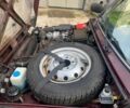Красный ВАЗ Другая, объемом двигателя 1.7 л и пробегом 142 тыс. км за 5239 $, фото 10 на Automoto.ua