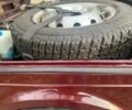 Красный ВАЗ Другая, объемом двигателя 1.7 л и пробегом 142 тыс. км за 5239 $, фото 18 на Automoto.ua