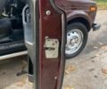 Красный ВАЗ Другая, объемом двигателя 1.7 л и пробегом 142 тыс. км за 5239 $, фото 8 на Automoto.ua