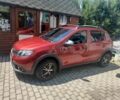 Красный ВАЗ Другая, объемом двигателя 1.5 л и пробегом 77 тыс. км за 8600 $, фото 1 на Automoto.ua