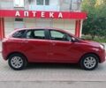 Червоний ВАЗ Інша, об'ємом двигуна 0 л та пробігом 32 тис. км за 12100 $, фото 7 на Automoto.ua