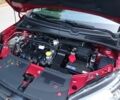 Красный ВАЗ Другая, объемом двигателя 0 л и пробегом 32 тыс. км за 12100 $, фото 23 на Automoto.ua