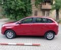 Червоний ВАЗ Інша, об'ємом двигуна 0 л та пробігом 32 тис. км за 12100 $, фото 1 на Automoto.ua