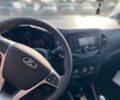 Красный ВАЗ Другая, объемом двигателя 1.6 л и пробегом 20 тыс. км за 2900 $, фото 9 на Automoto.ua