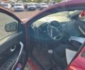 Красный ВАЗ Другая, объемом двигателя 1.6 л и пробегом 20 тыс. км за 2900 $, фото 5 на Automoto.ua