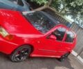Червоний ВАЗ Інша, об'ємом двигуна 1 л та пробігом 30 тис. км за 1695 $, фото 1 на Automoto.ua