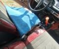 Красный ВАЗ Другая, объемом двигателя 1.2 л и пробегом 967 тыс. км за 485 $, фото 5 на Automoto.ua