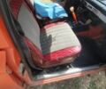 Красный ВАЗ Другая, объемом двигателя 1.2 л и пробегом 967 тыс. км за 485 $, фото 4 на Automoto.ua