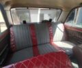 Красный ВАЗ Другая, объемом двигателя 1.2 л и пробегом 967 тыс. км за 485 $, фото 6 на Automoto.ua