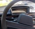 Красный ВАЗ Другая, объемом двигателя 1.3 л и пробегом 76 тыс. км за 700 $, фото 1 на Automoto.ua