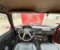 Червоний ВАЗ Інша, об'ємом двигуна 0 л та пробігом 88 тис. км за 650 $, фото 7 на Automoto.ua