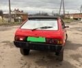 Червоний ВАЗ Інша, об'ємом двигуна 0 л та пробігом 88 тис. км за 650 $, фото 5 на Automoto.ua