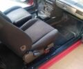 Червоний ВАЗ Інша, об'ємом двигуна 1.5 л та пробігом 1 тис. км за 2200 $, фото 5 на Automoto.ua