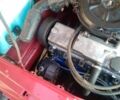 Червоний ВАЗ Інша, об'ємом двигуна 1.5 л та пробігом 1 тис. км за 2200 $, фото 2 на Automoto.ua