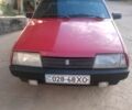 Червоний ВАЗ Інша, об'ємом двигуна 1.5 л та пробігом 1 тис. км за 2200 $, фото 1 на Automoto.ua
