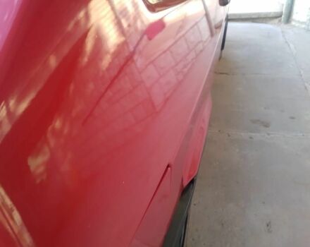 Червоний ВАЗ Інша, об'ємом двигуна 1.5 л та пробігом 1 тис. км за 2200 $, фото 7 на Automoto.ua