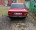Красный ВАЗ Другая, объемом двигателя 1.2 л и пробегом 20 тыс. км за 1016 $, фото 3 на Automoto.ua