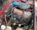 Красный ВАЗ Другая, объемом двигателя 1.2 л и пробегом 20 тыс. км за 1016 $, фото 6 на Automoto.ua