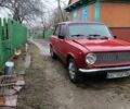 Красный ВАЗ Другая, объемом двигателя 1.2 л и пробегом 20 тыс. км за 1016 $, фото 1 на Automoto.ua
