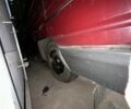 Червоний ВАЗ Інша, об'ємом двигуна 1.6 л та пробігом 123 тис. км за 550 $, фото 4 на Automoto.ua