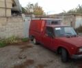 Красный ВАЗ Другая, объемом двигателя 1.5 л и пробегом 227 тыс. км за 839 $, фото 2 на Automoto.ua