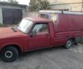Красный ВАЗ Другая, объемом двигателя 1.5 л и пробегом 227 тыс. км за 839 $, фото 3 на Automoto.ua