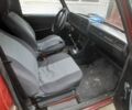 Червоний ВАЗ Інша, об'ємом двигуна 1.6 л та пробігом 100 тис. км за 1750 $, фото 1 на Automoto.ua
